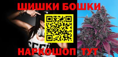 mix Лесосибирск