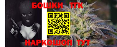 mix Лесосибирск