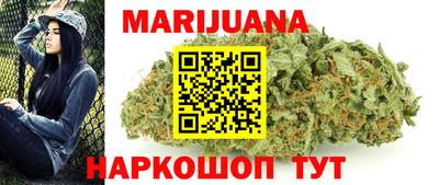 ECSTASY Ликино-Дулёво